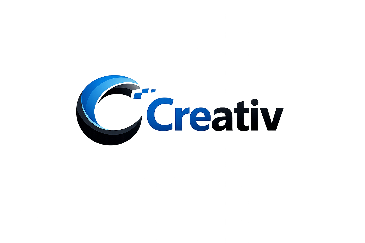 Webdesign
